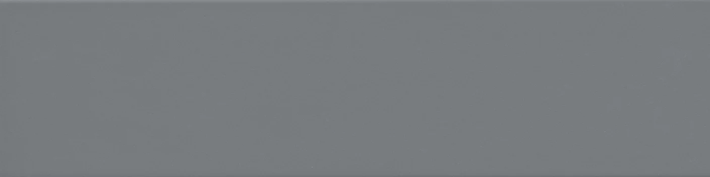catch-silicon-4-16.png