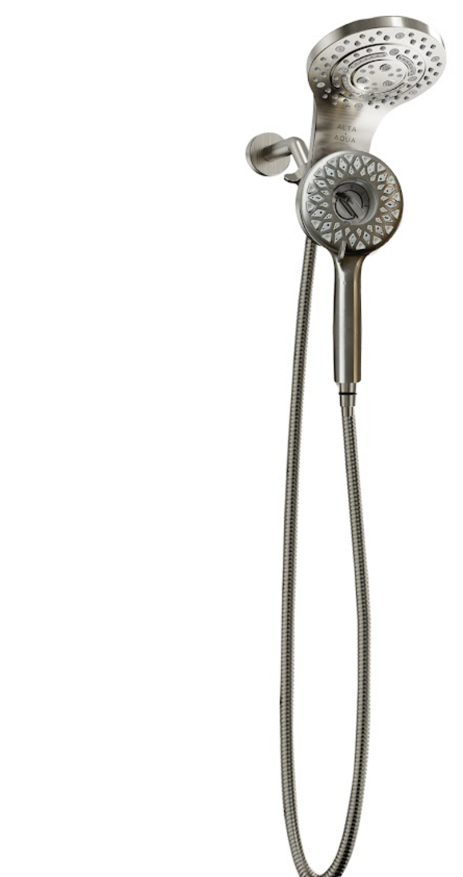 Essential+shower+head+and+handheld+-+Brushed+Nickel.png