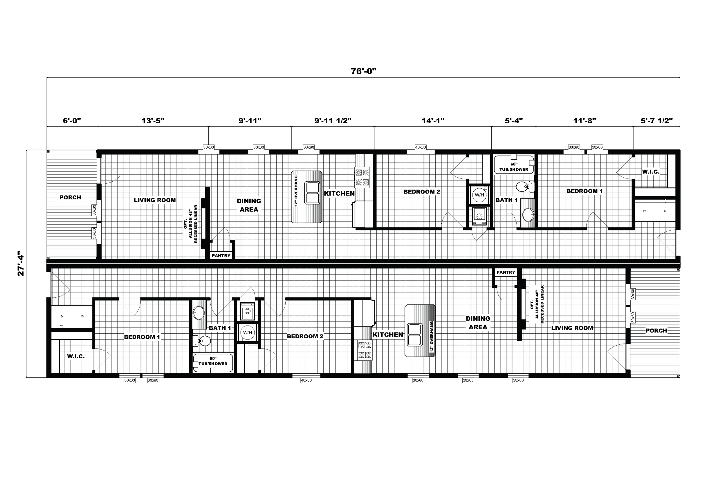 HUD-DPLX-2876-PG05.png