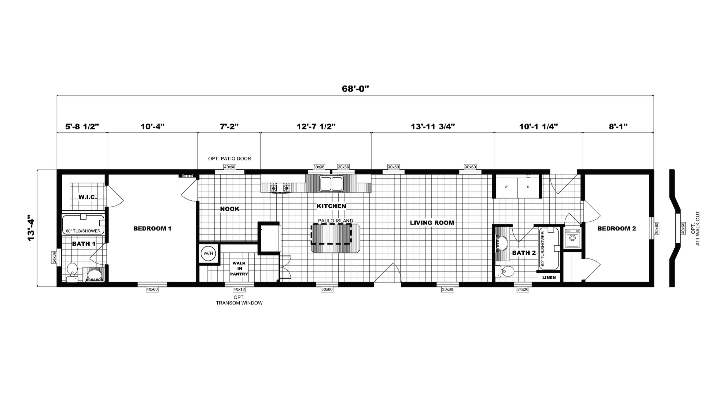 NETR+-+G652.jpg