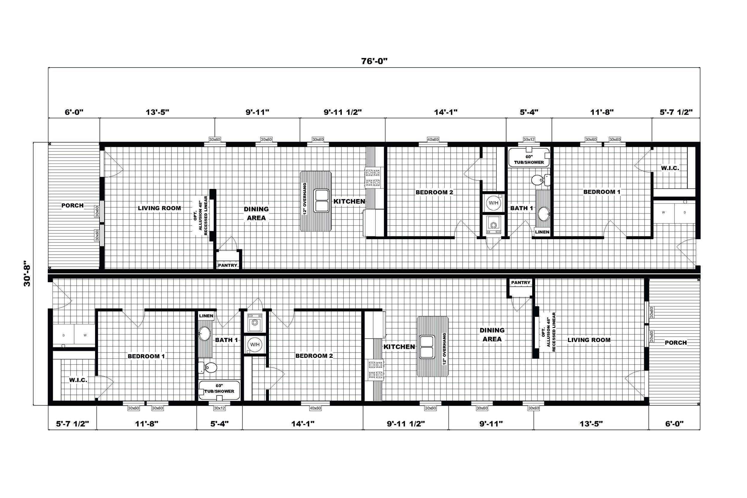 HUD-DPLX-3276-2.jpg