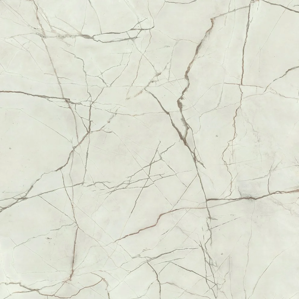 fractured-marble.jpg