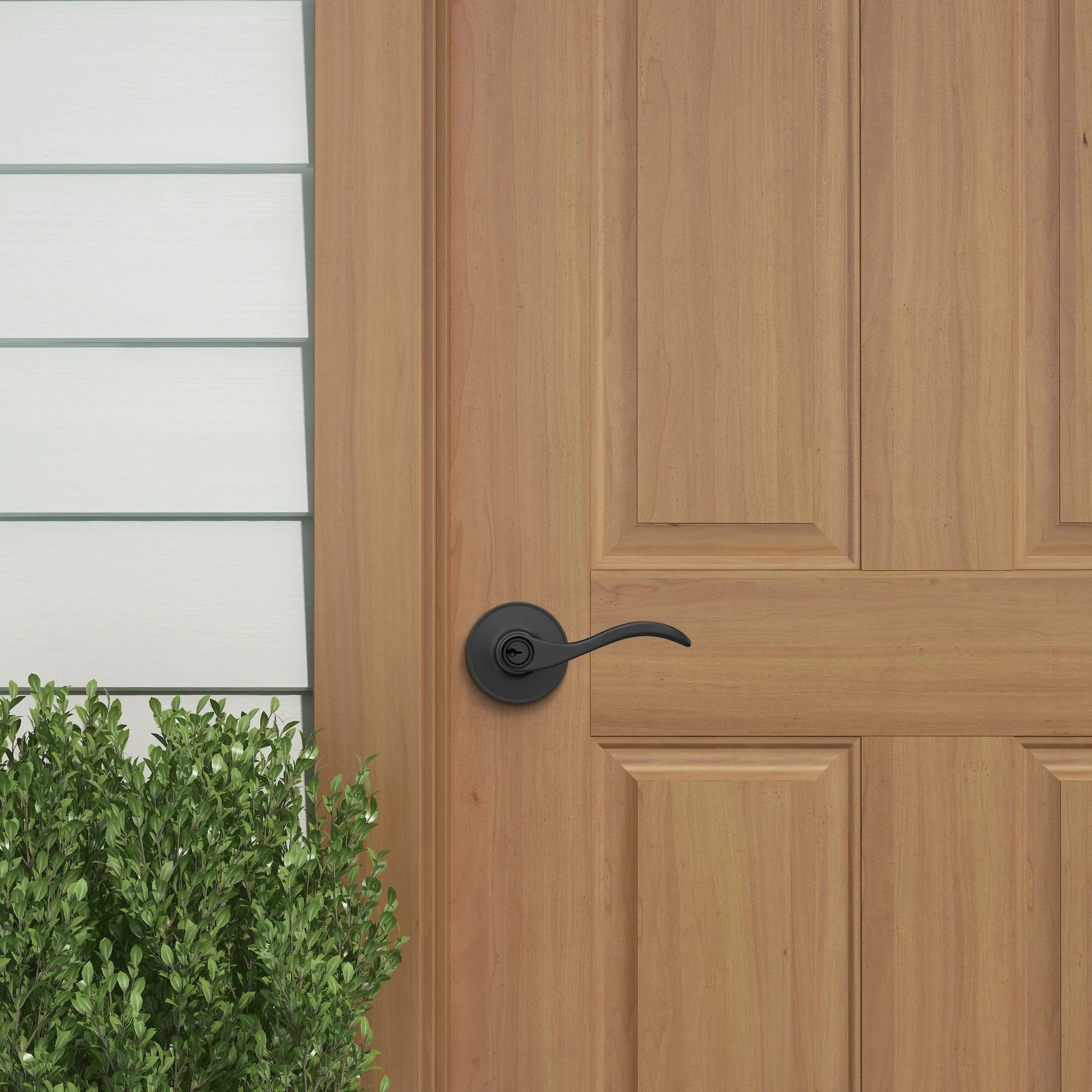 seville-handle-black.jpg