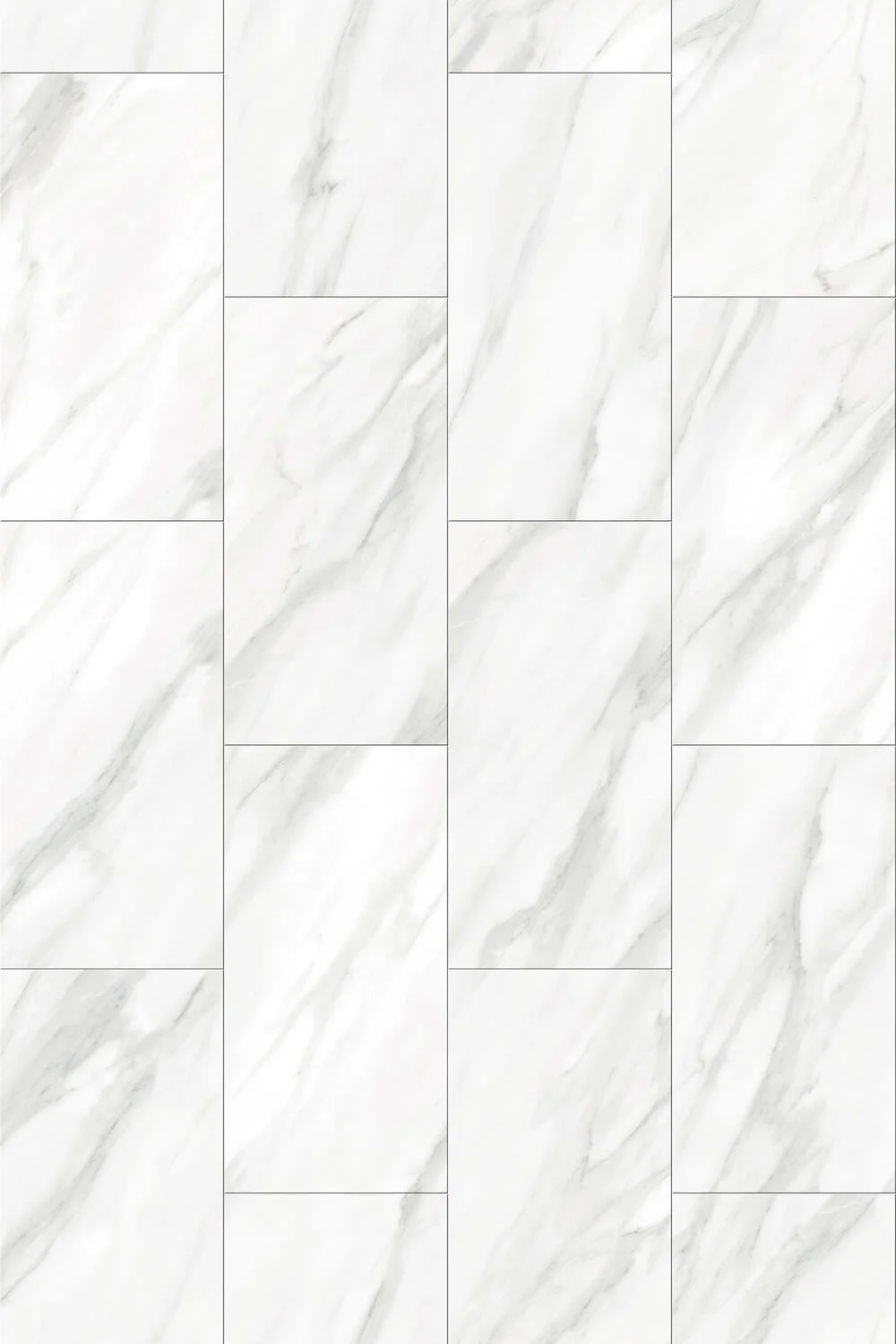 Beauflor® LVT - Arctic