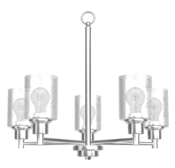 standard-5-lite-chandelier.png