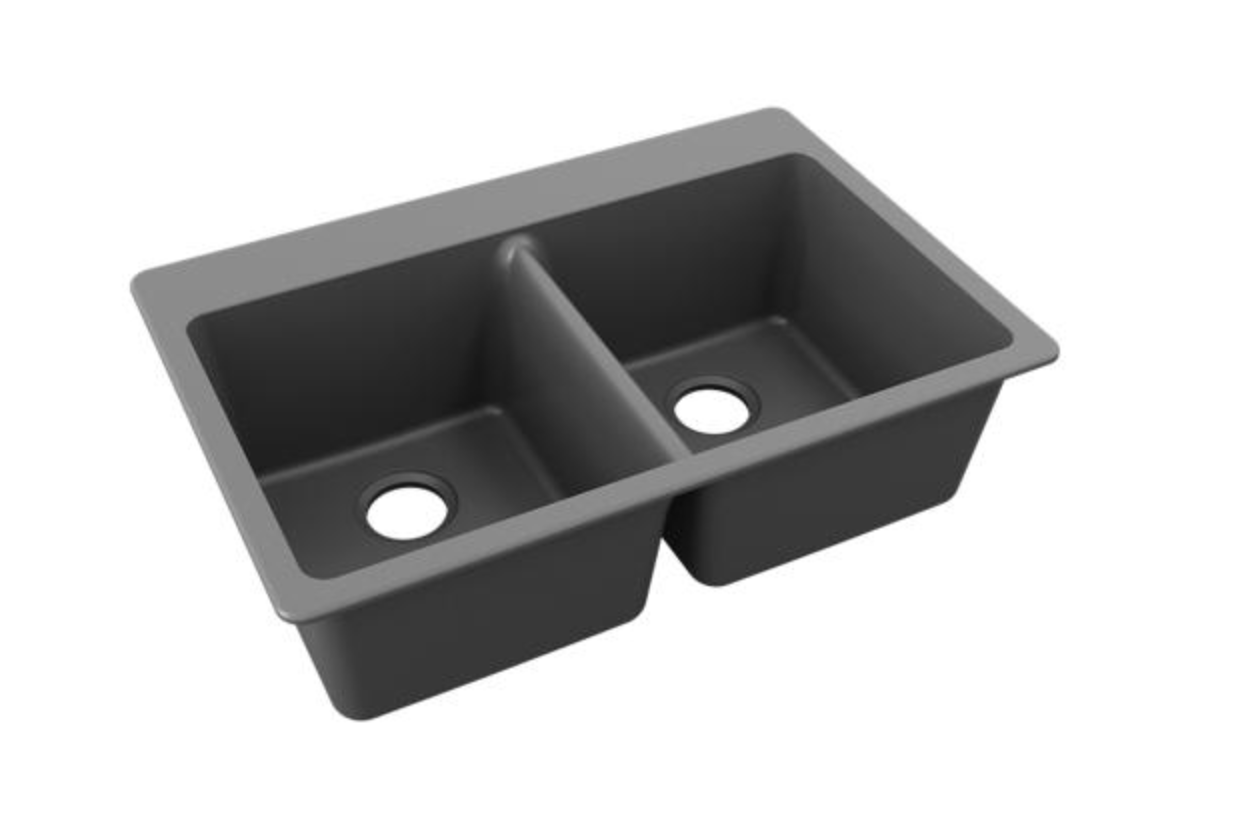 graphite-double.png