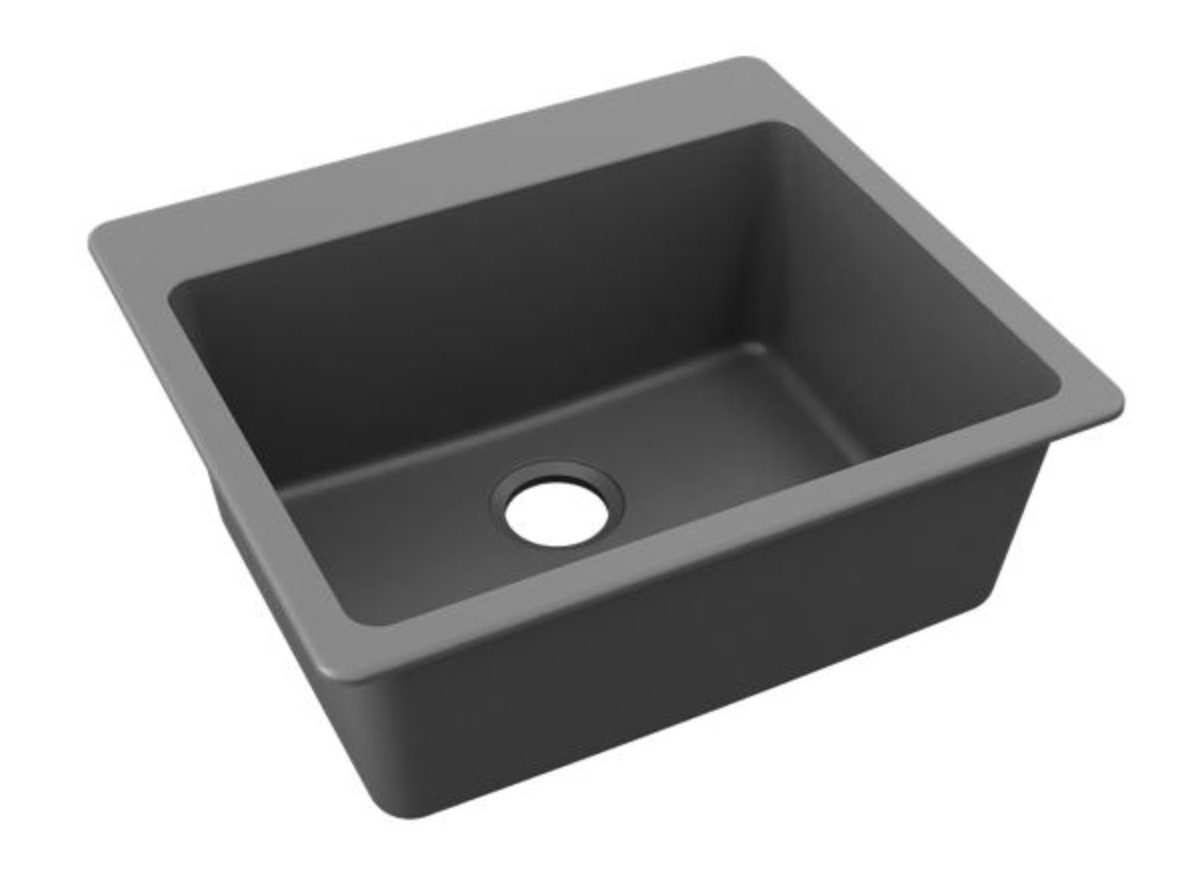graphite-single.png