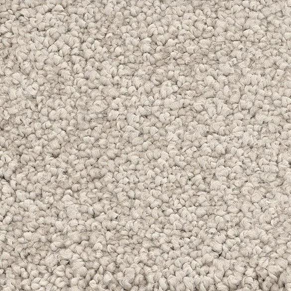 Downtown 25 oz. Carpet - Antique
