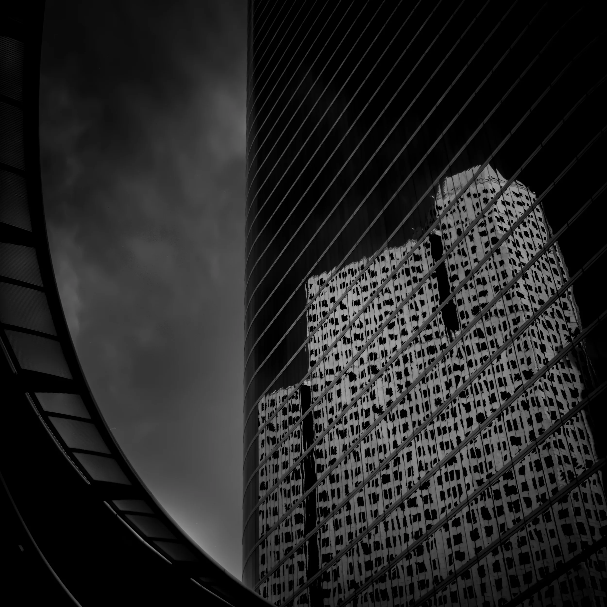 Reflection