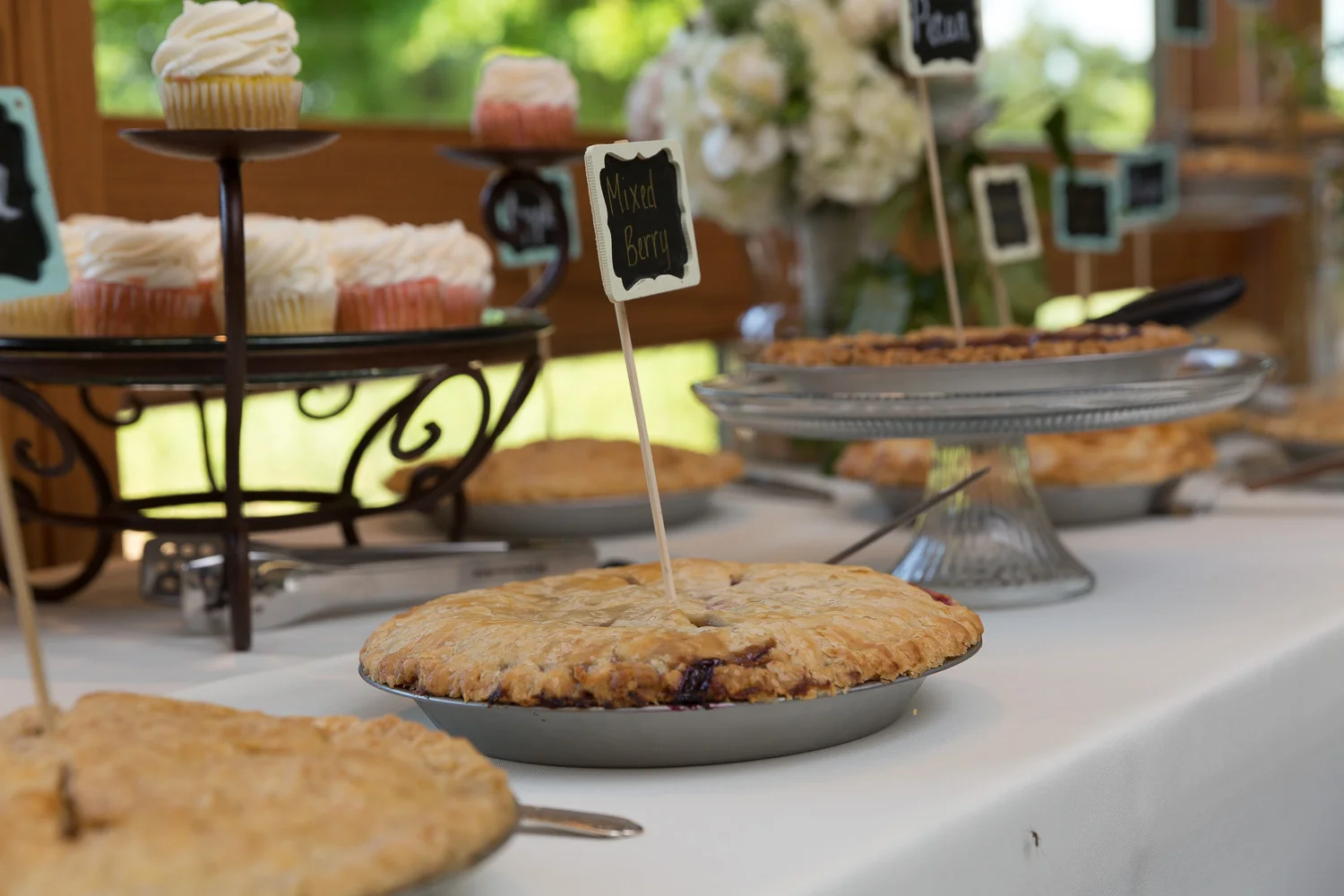 Wedding-14.jpg