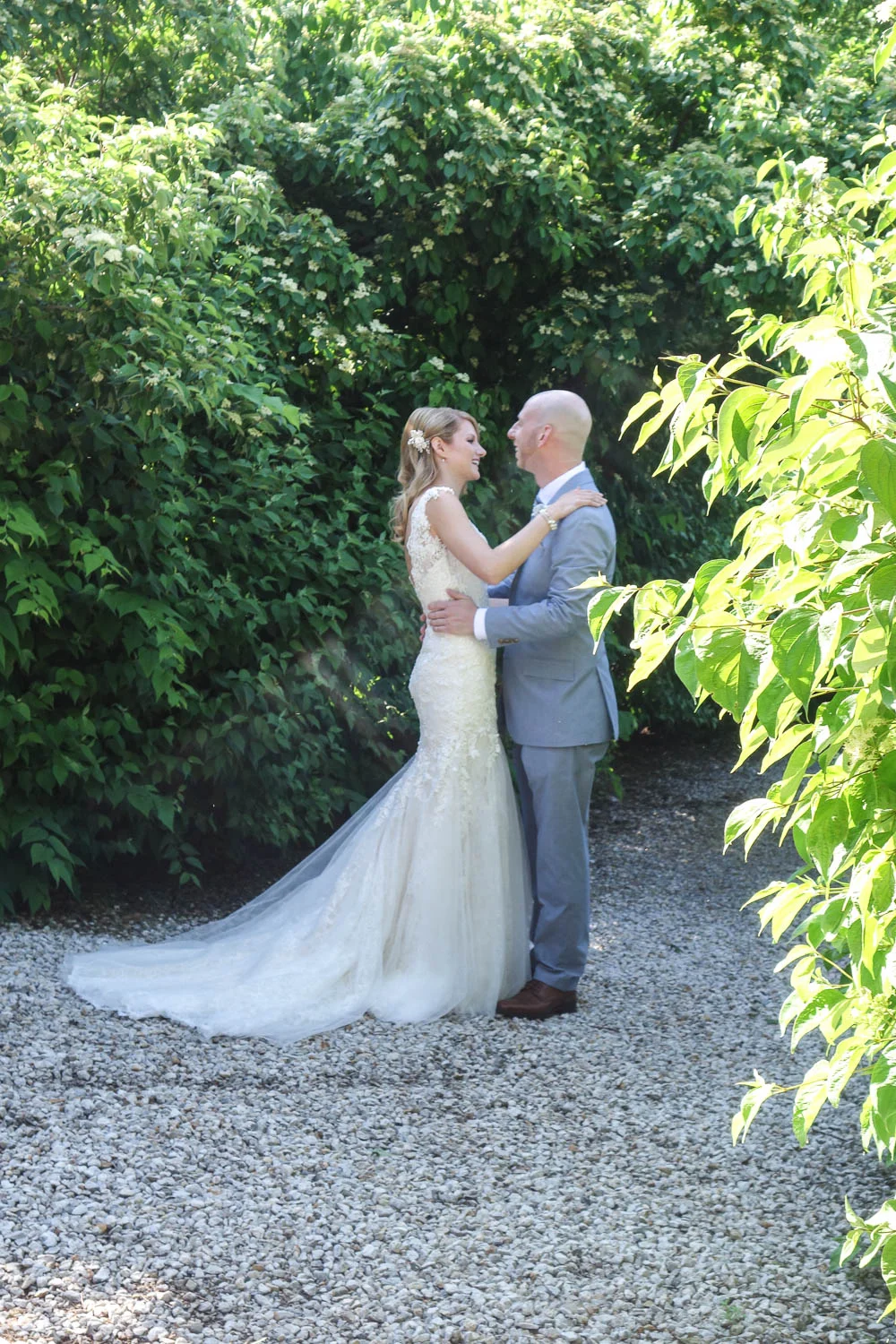 Wedding-16.jpg