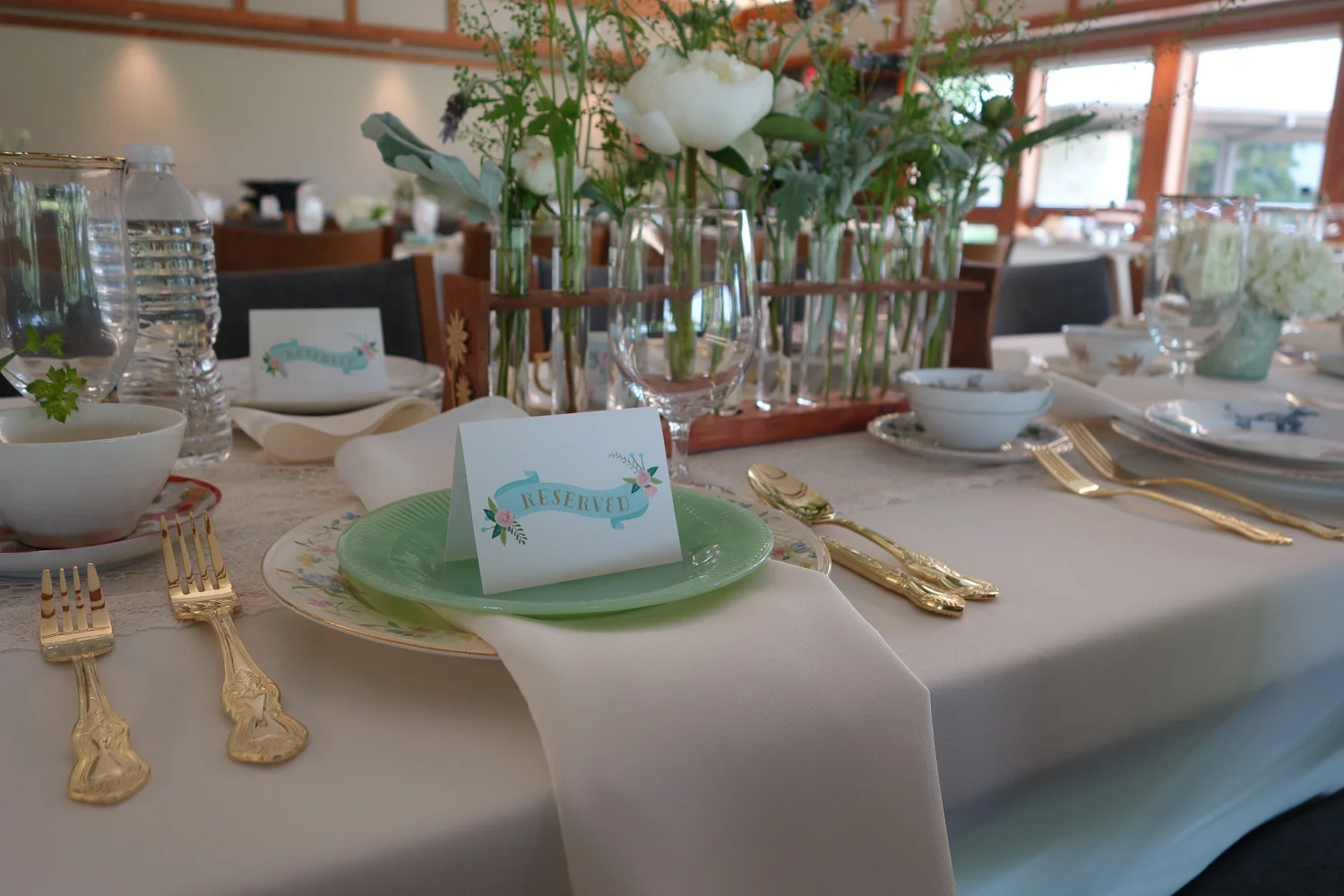 Wedding-34.jpg