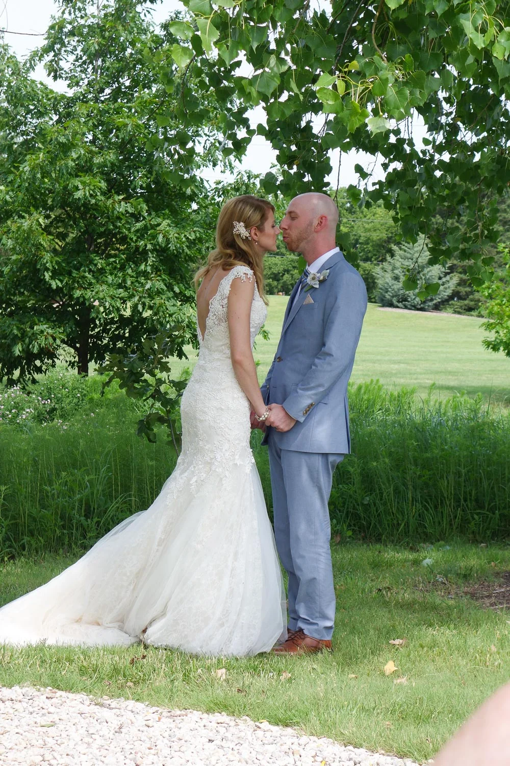 Wedding-38.jpg