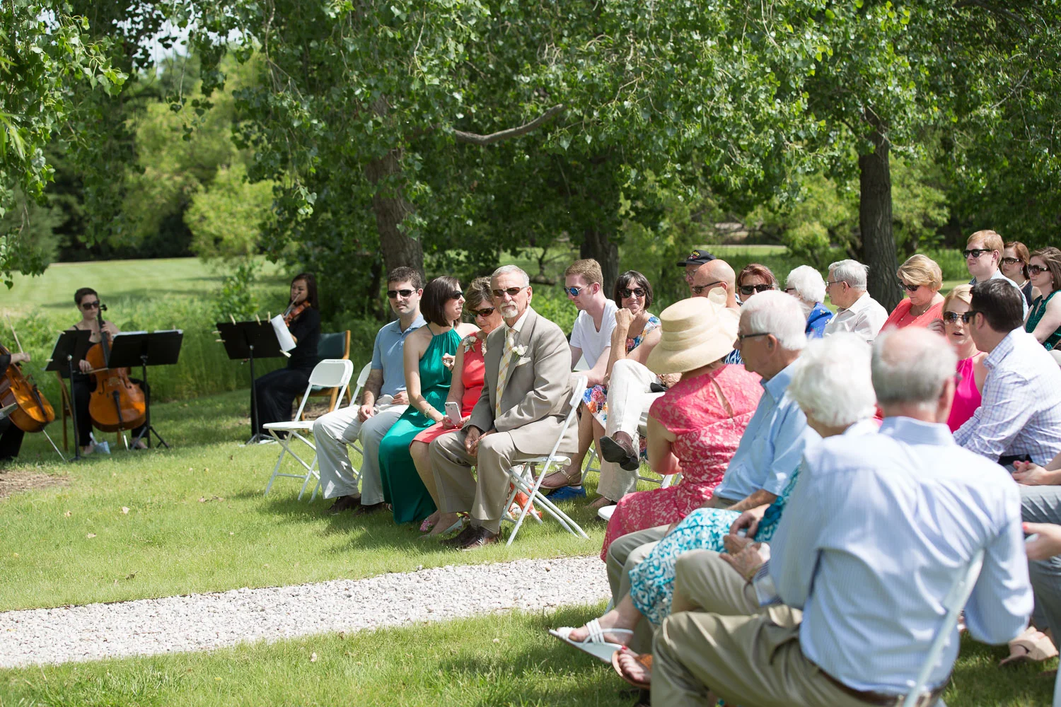Wedding-42.jpg