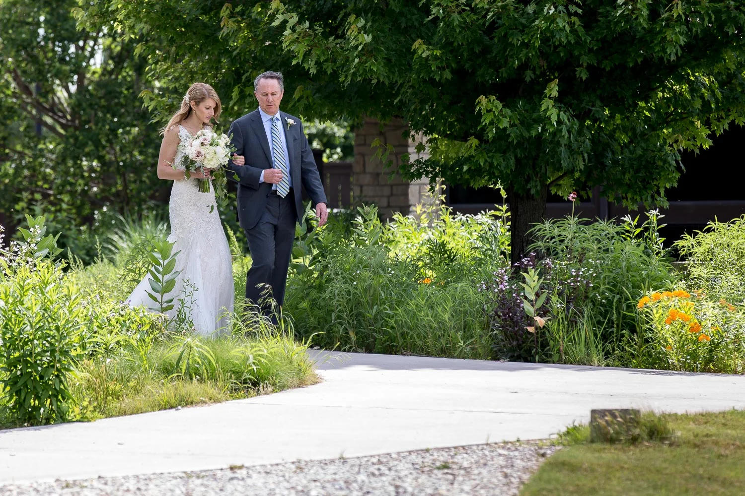 Wedding-46.jpg