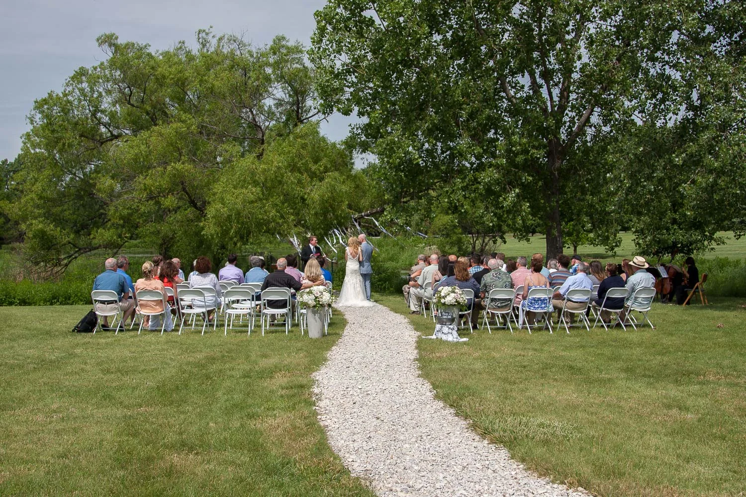 Wedding-55.jpg