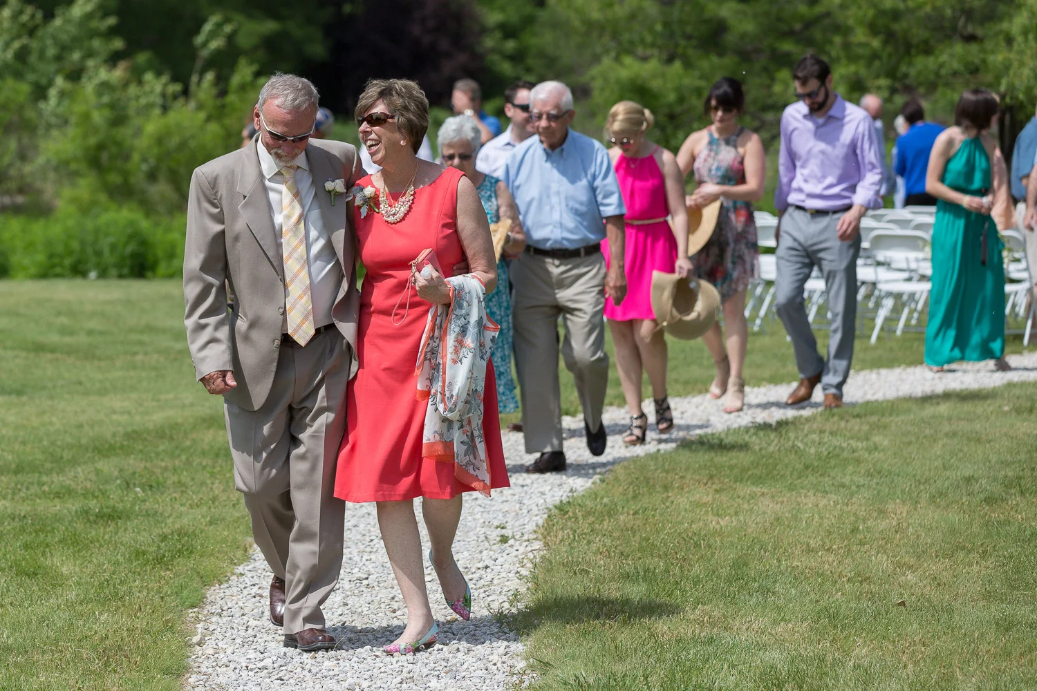 Wedding-71.jpg