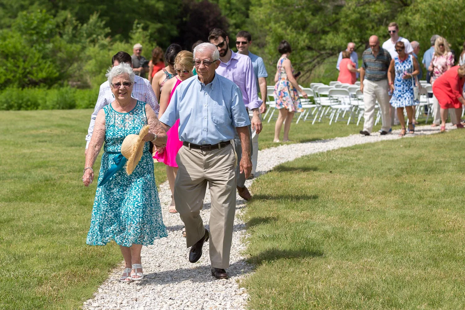 Wedding-72.jpg
