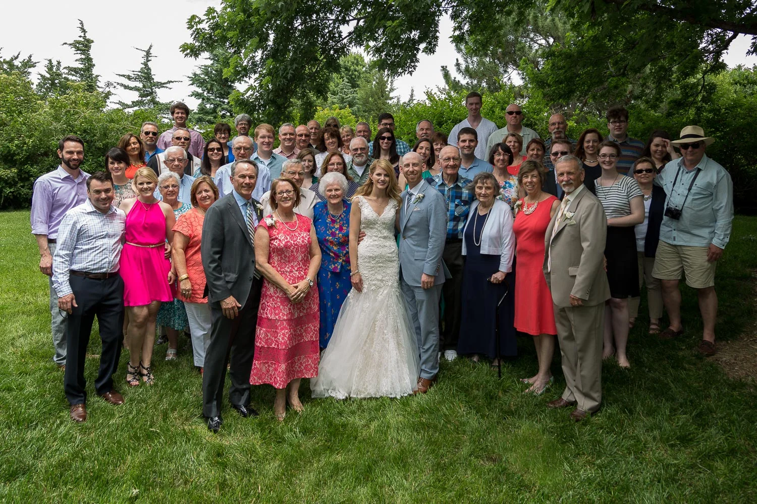Wedding-85.jpg