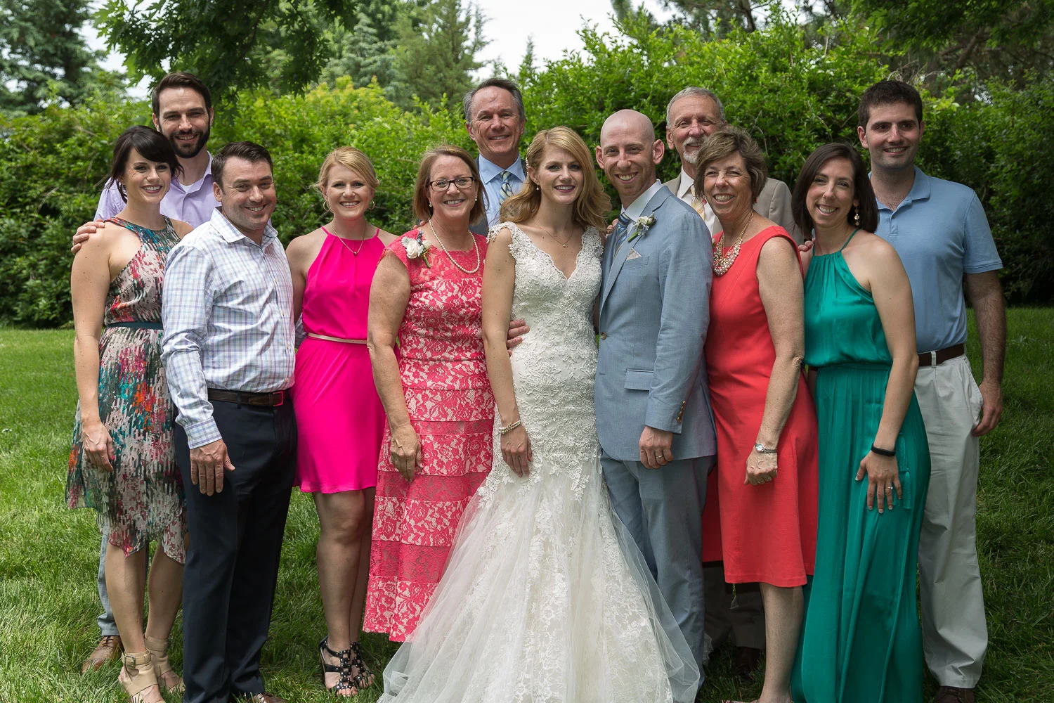 Wedding-87.jpg