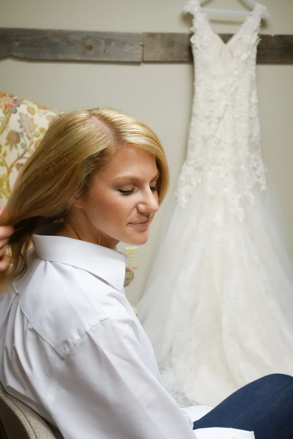 Wedding-100.jpg