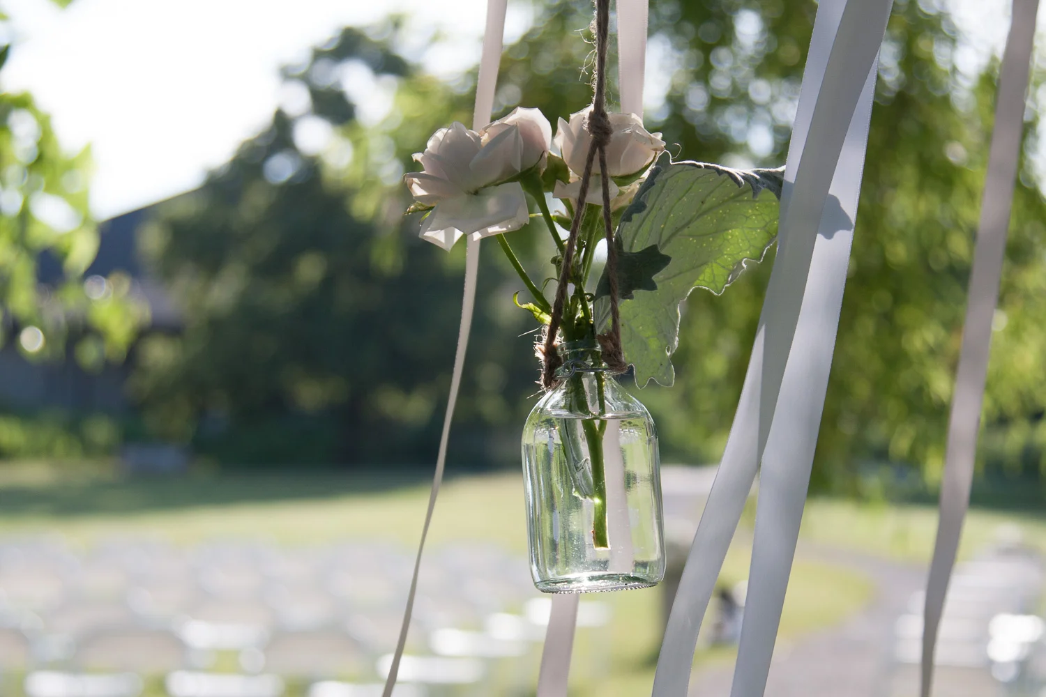 Wedding-106.jpg