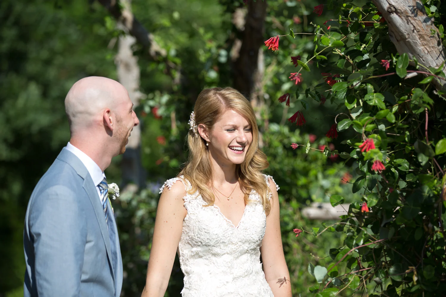 Wedding-111.jpg