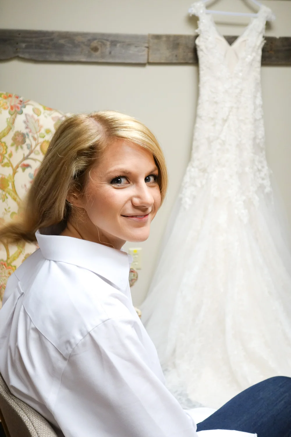 Wedding-120.jpg