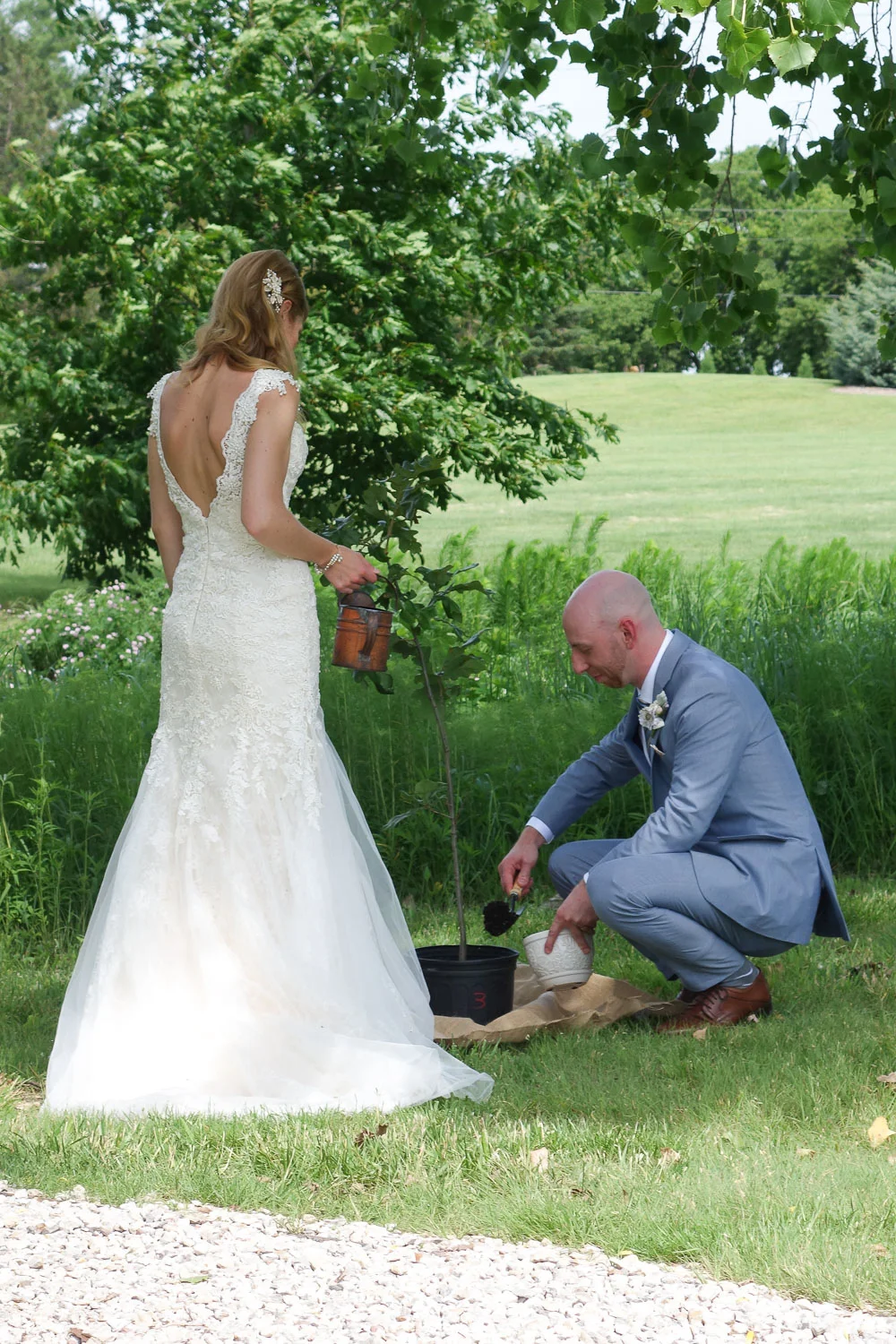 Wedding-121.jpg