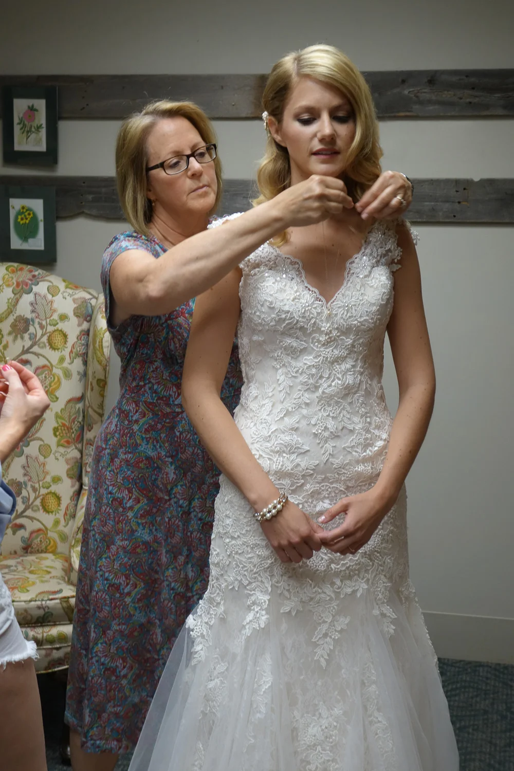 Wedding-123.jpg