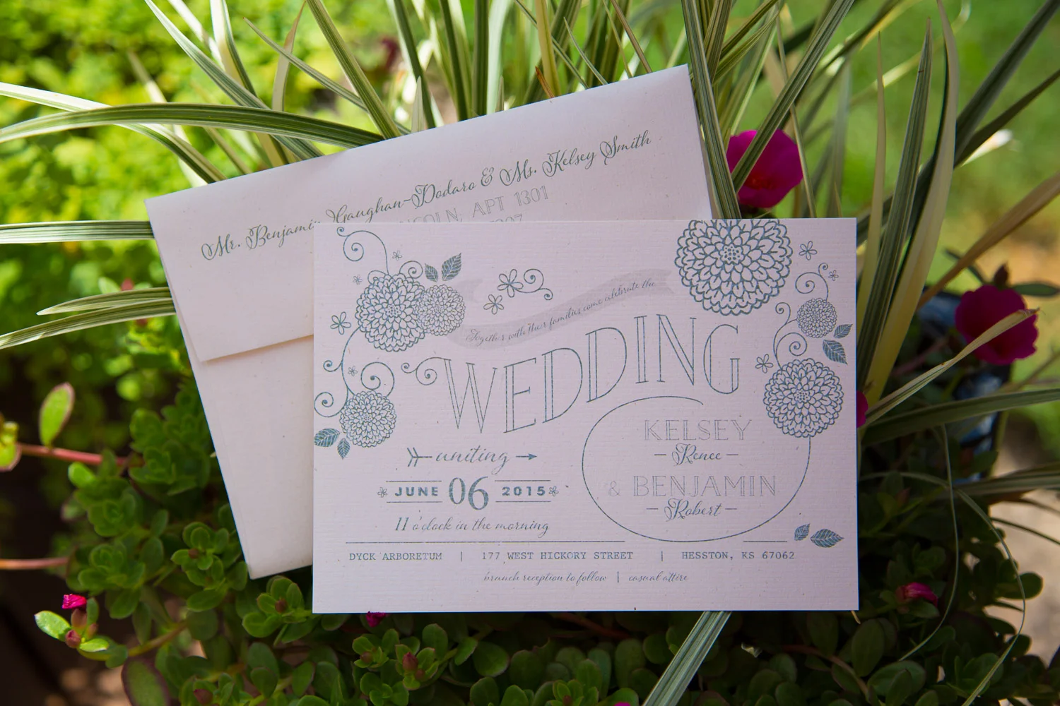 Wedding-140.jpg