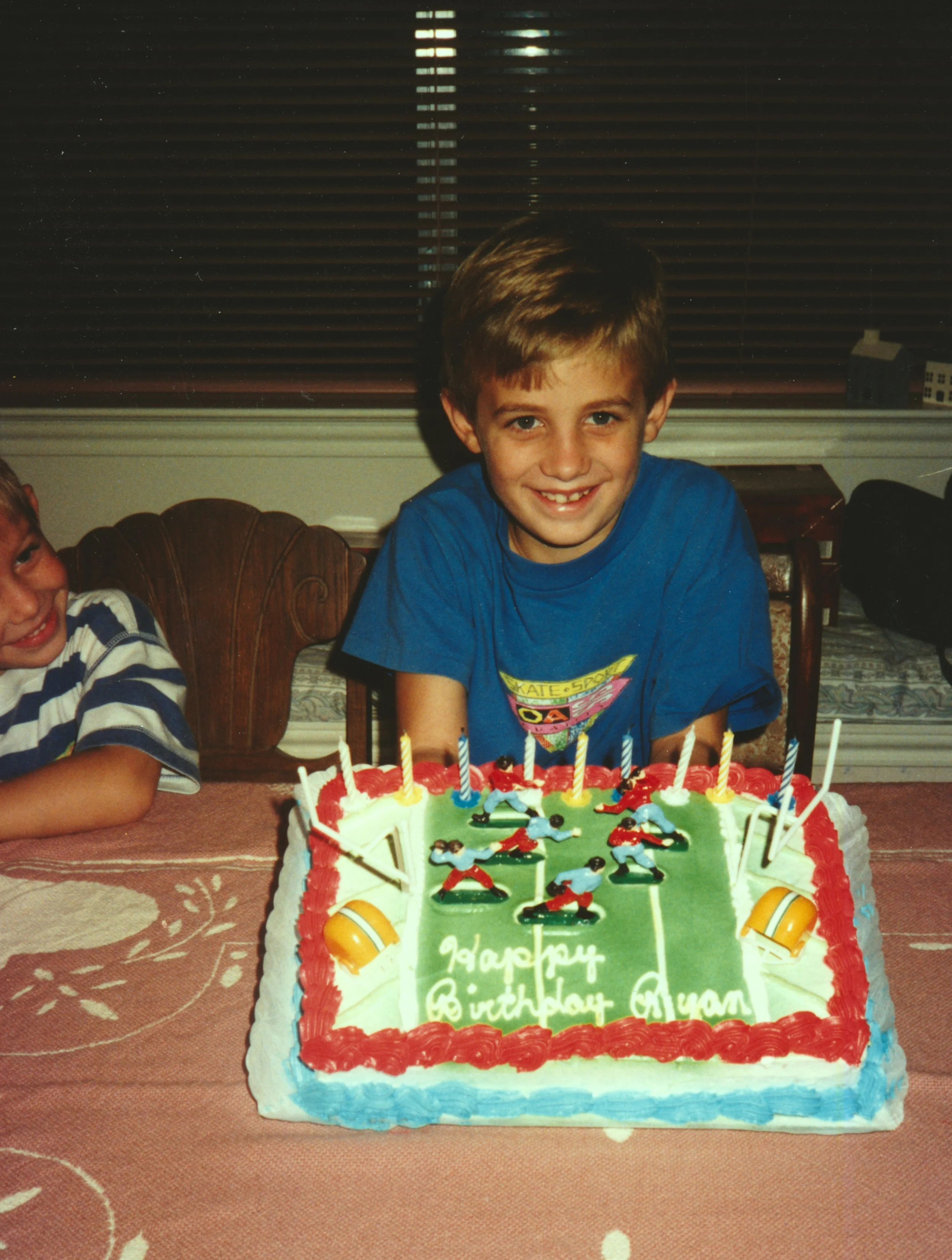 RyanScan-130104-0098.jpg