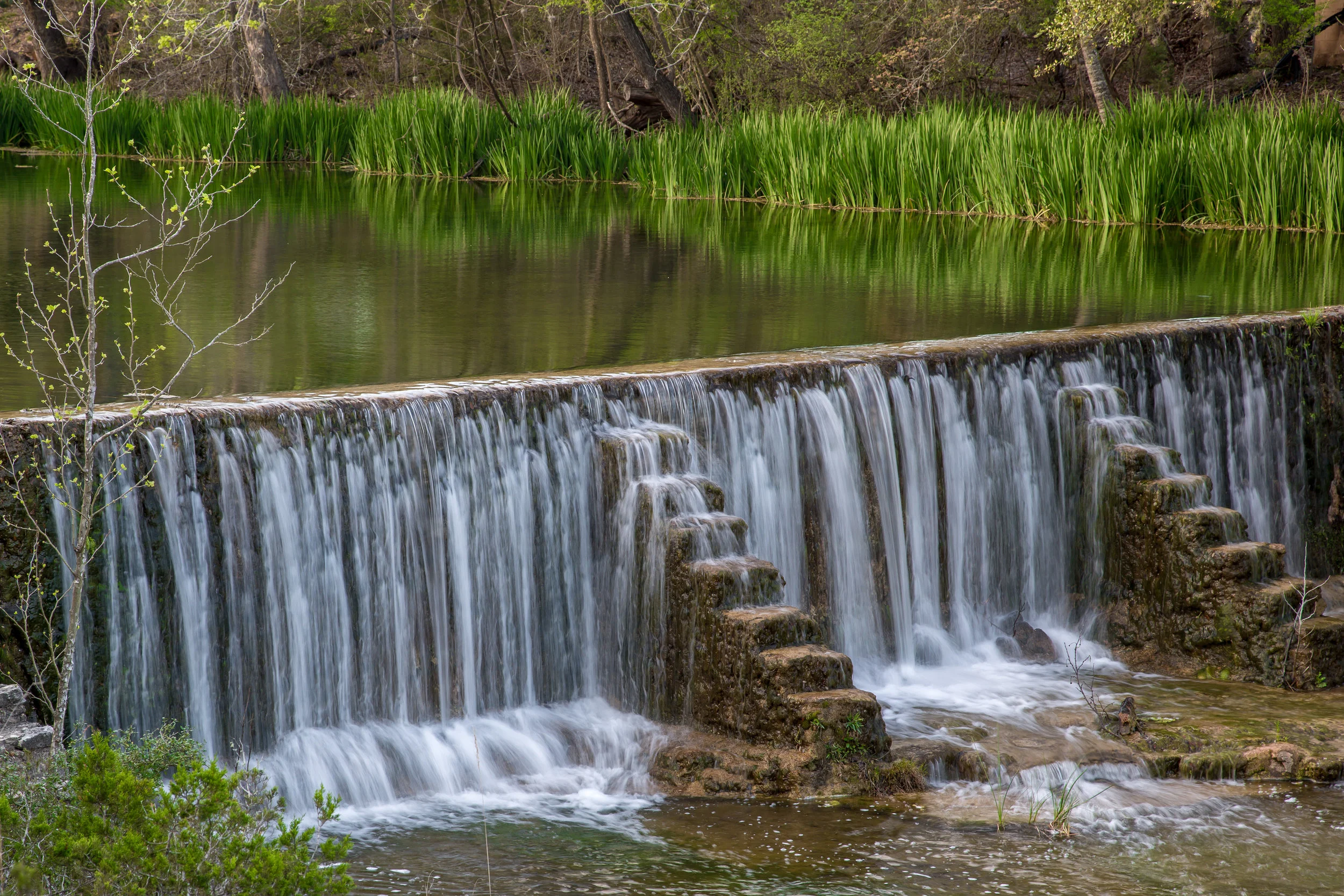 wimberley-1.jpg