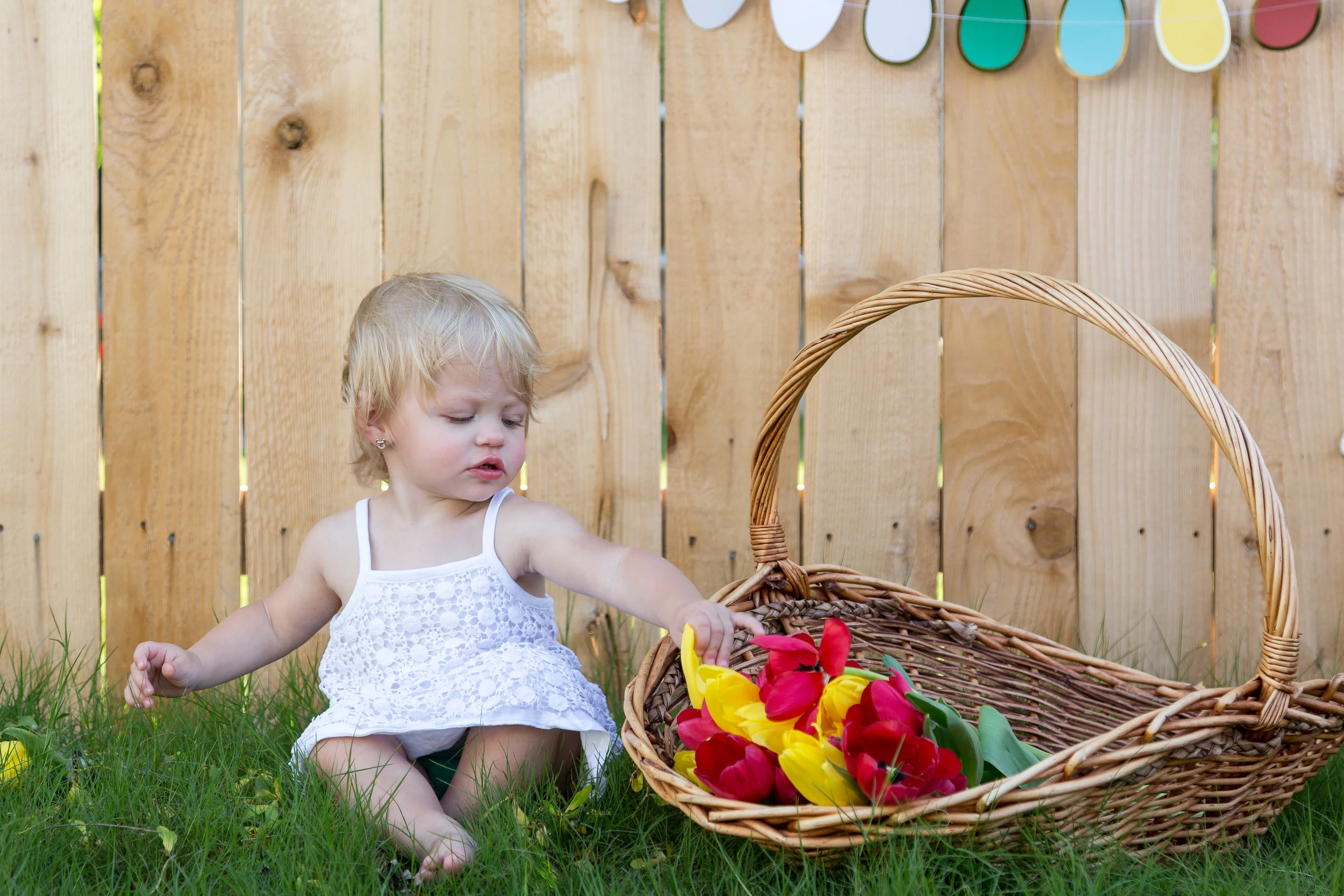 easter-117.jpg