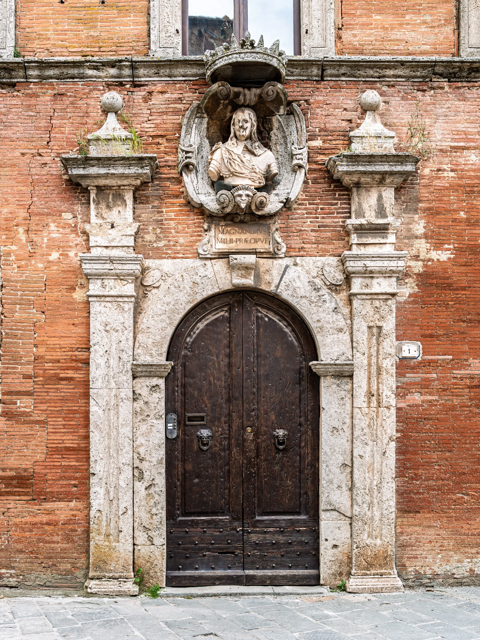 Italy2025-6.jpg