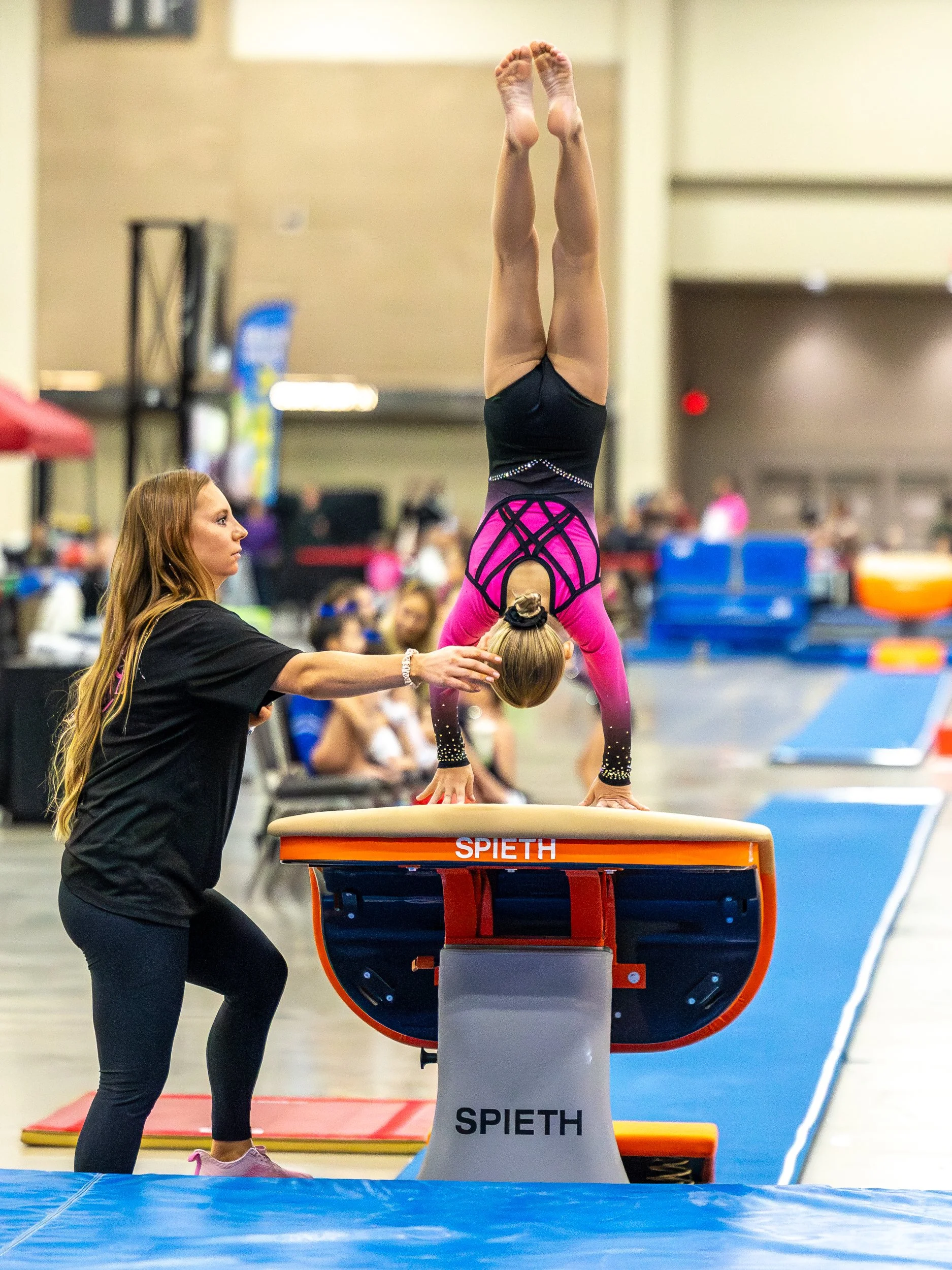 Kennedy Alamo-11.jpg