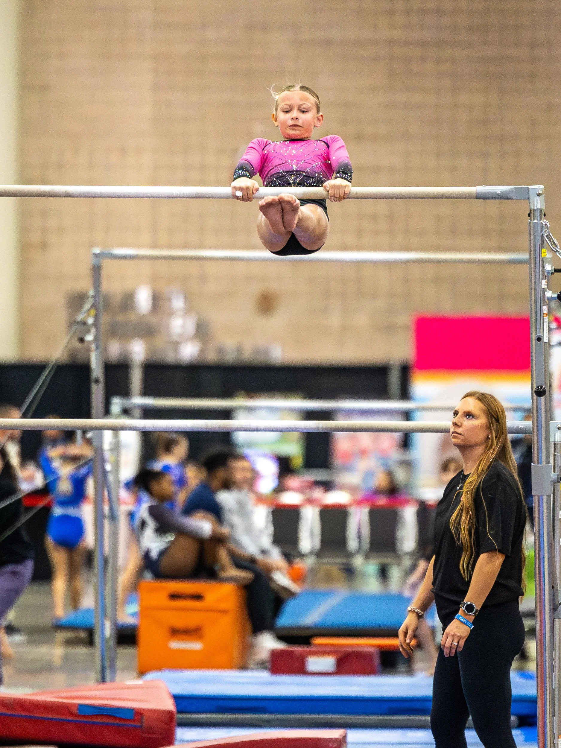 Kennedy Alamo-13.jpg