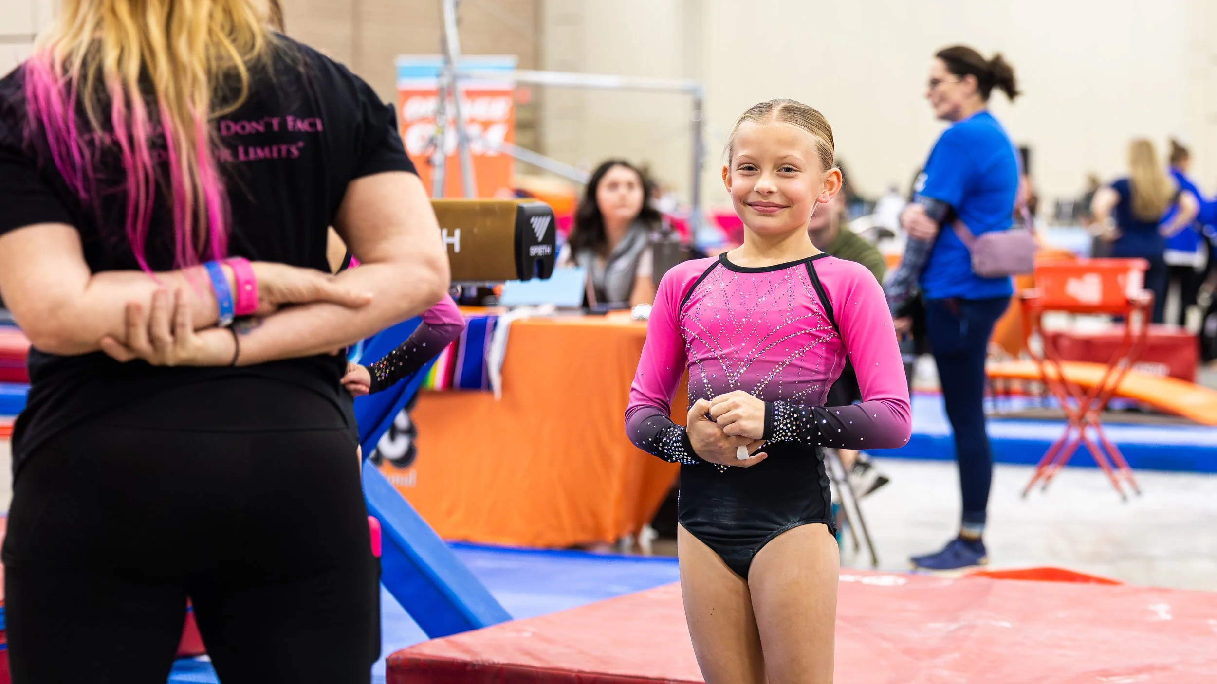 Kennedy Alamo-16.jpg