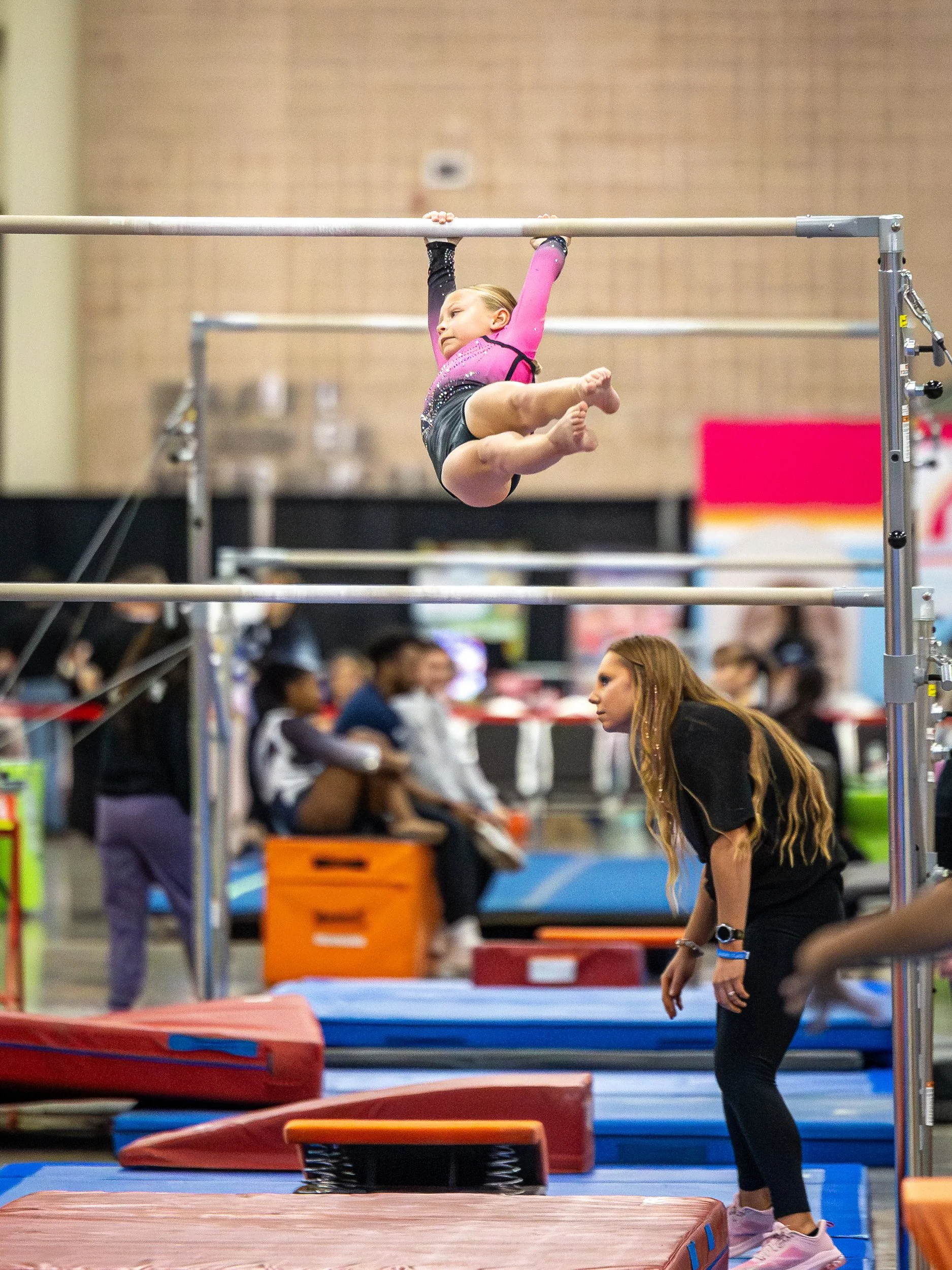 Kennedy Alamo-15.jpg