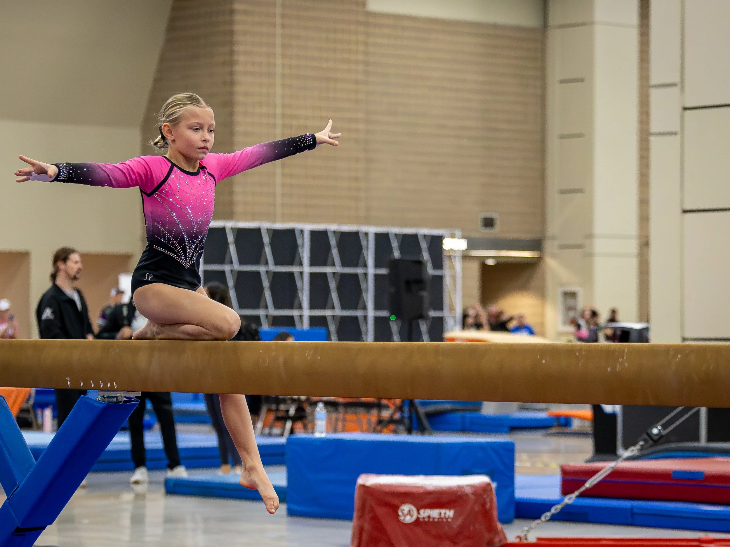 Kennedy Alamo-17.jpg