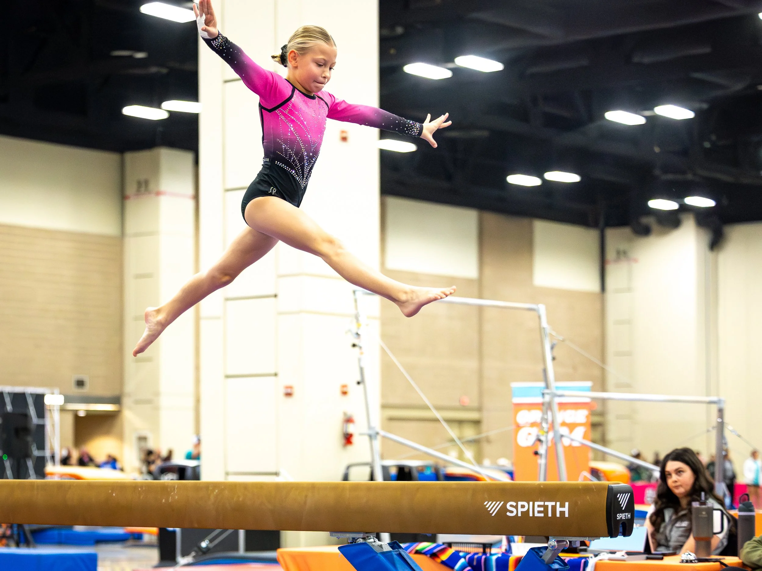 Kennedy Alamo-18.jpg