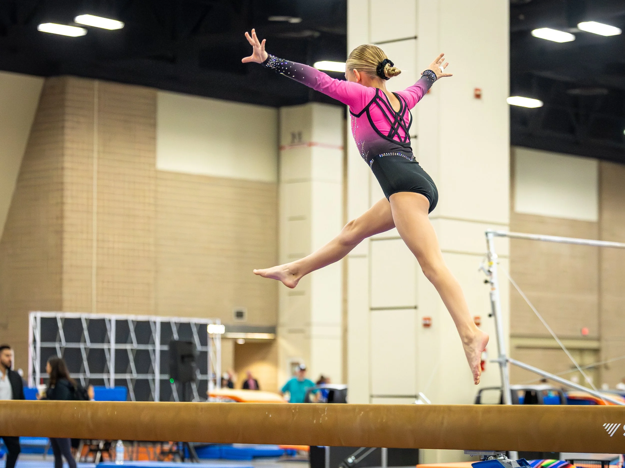 Kennedy Alamo-20.jpg