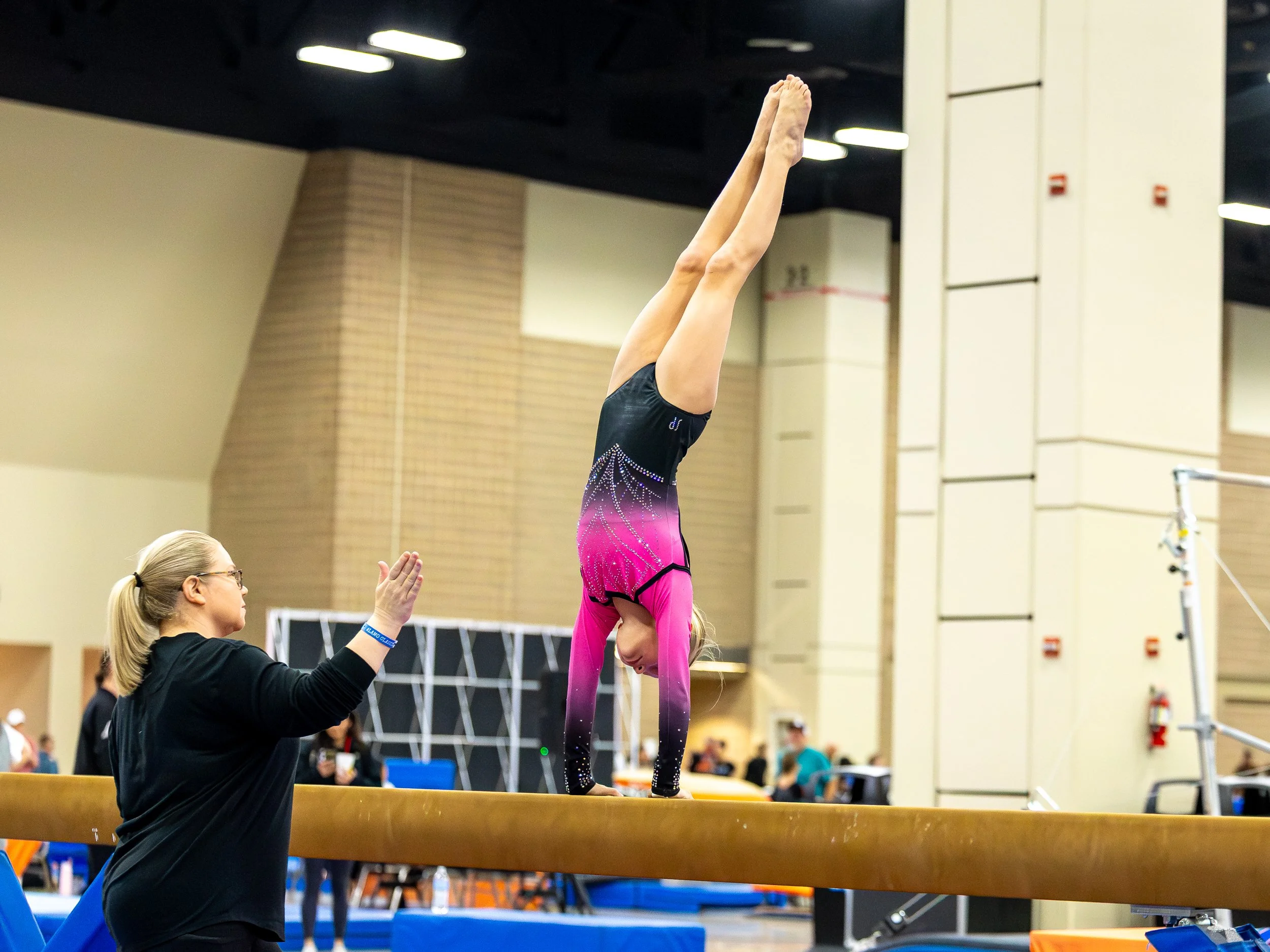 Kennedy Alamo-21.jpg