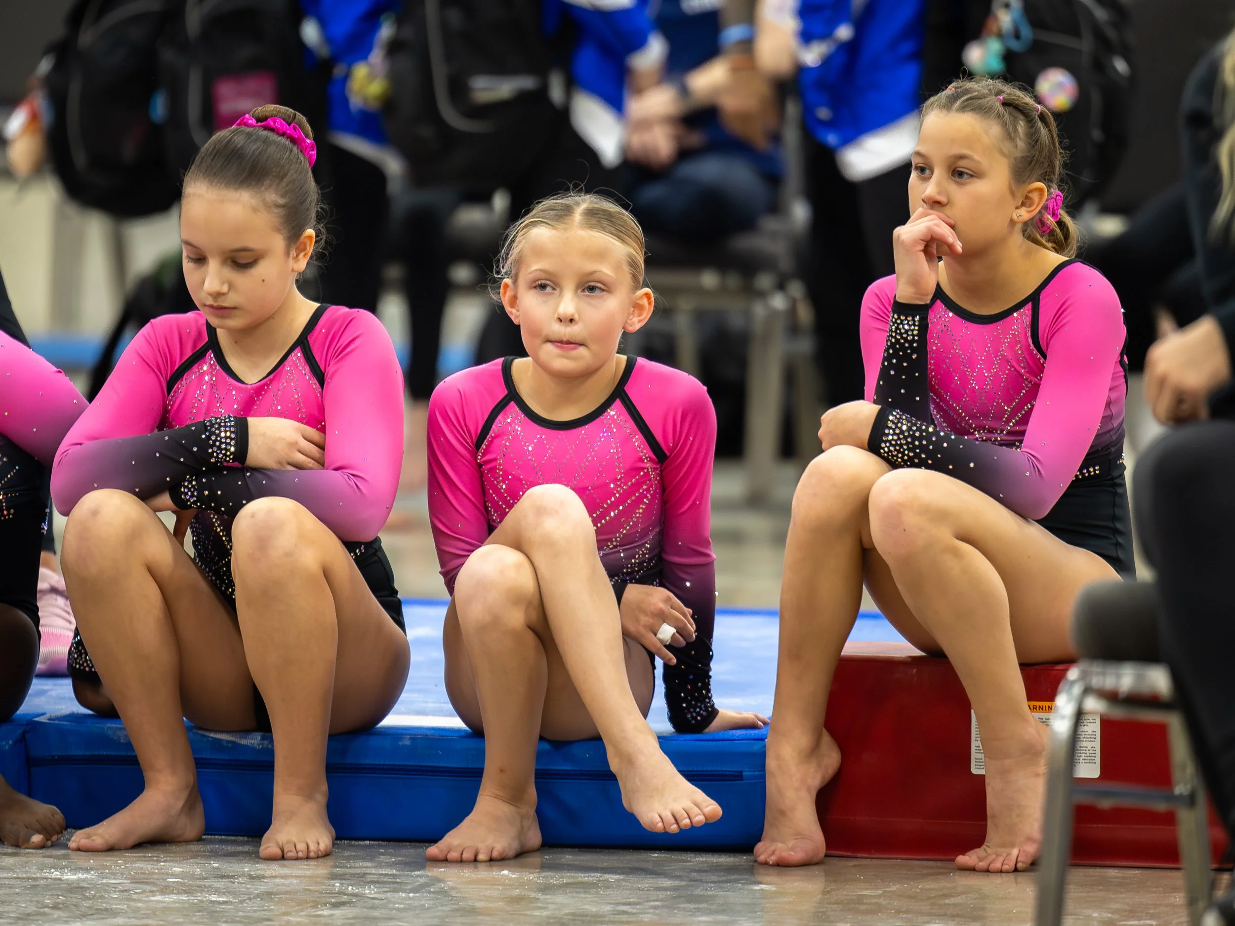 Kennedy Alamo-22.jpg