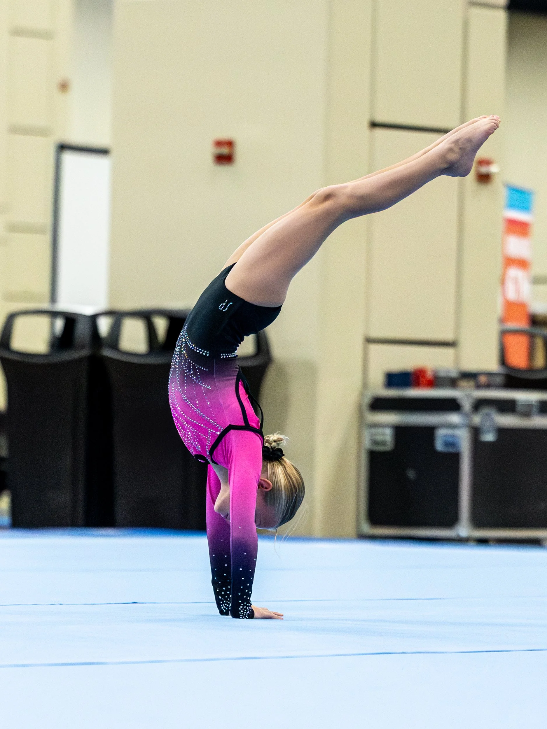 Kennedy Alamo-23.jpg