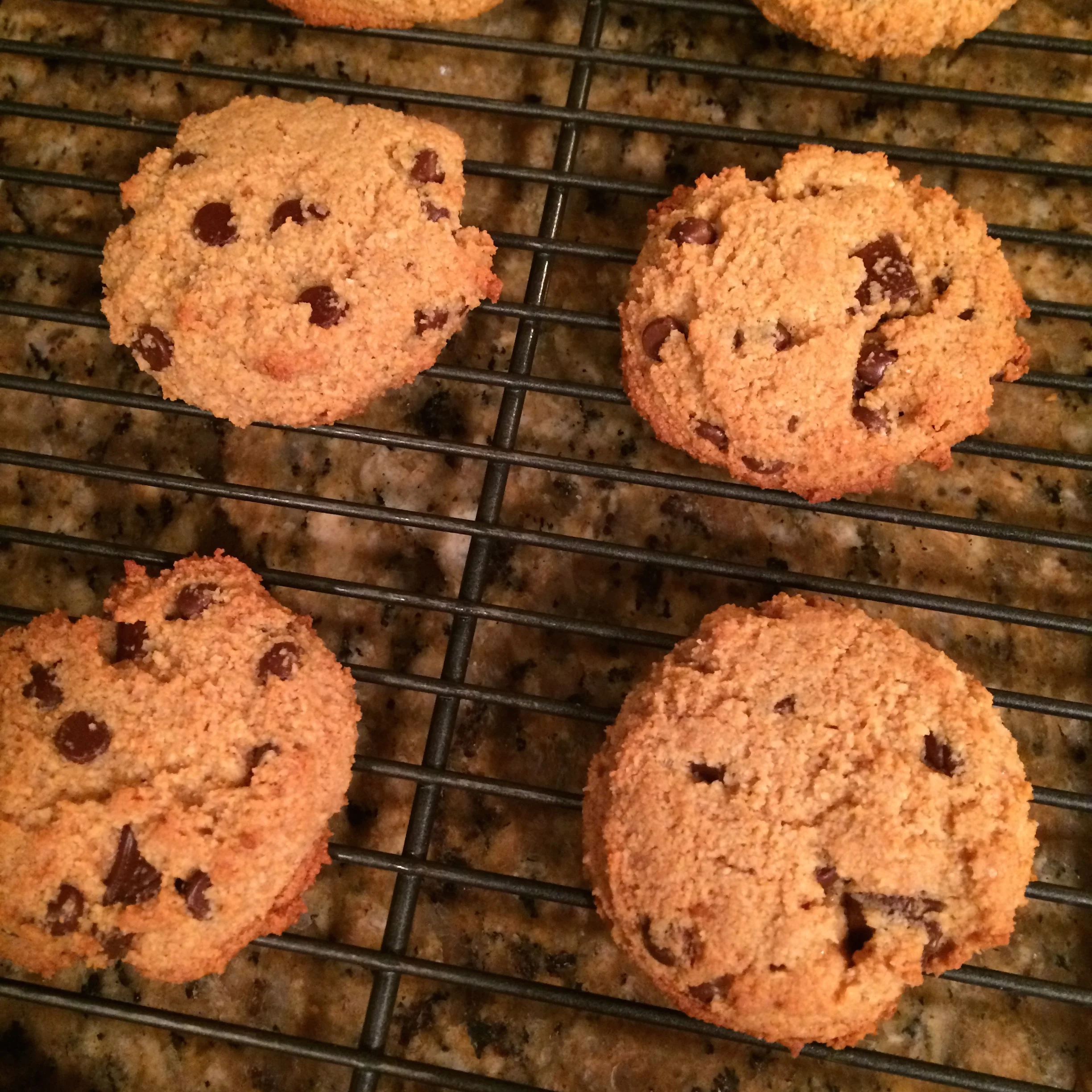 How to get back on track with healthy eating.