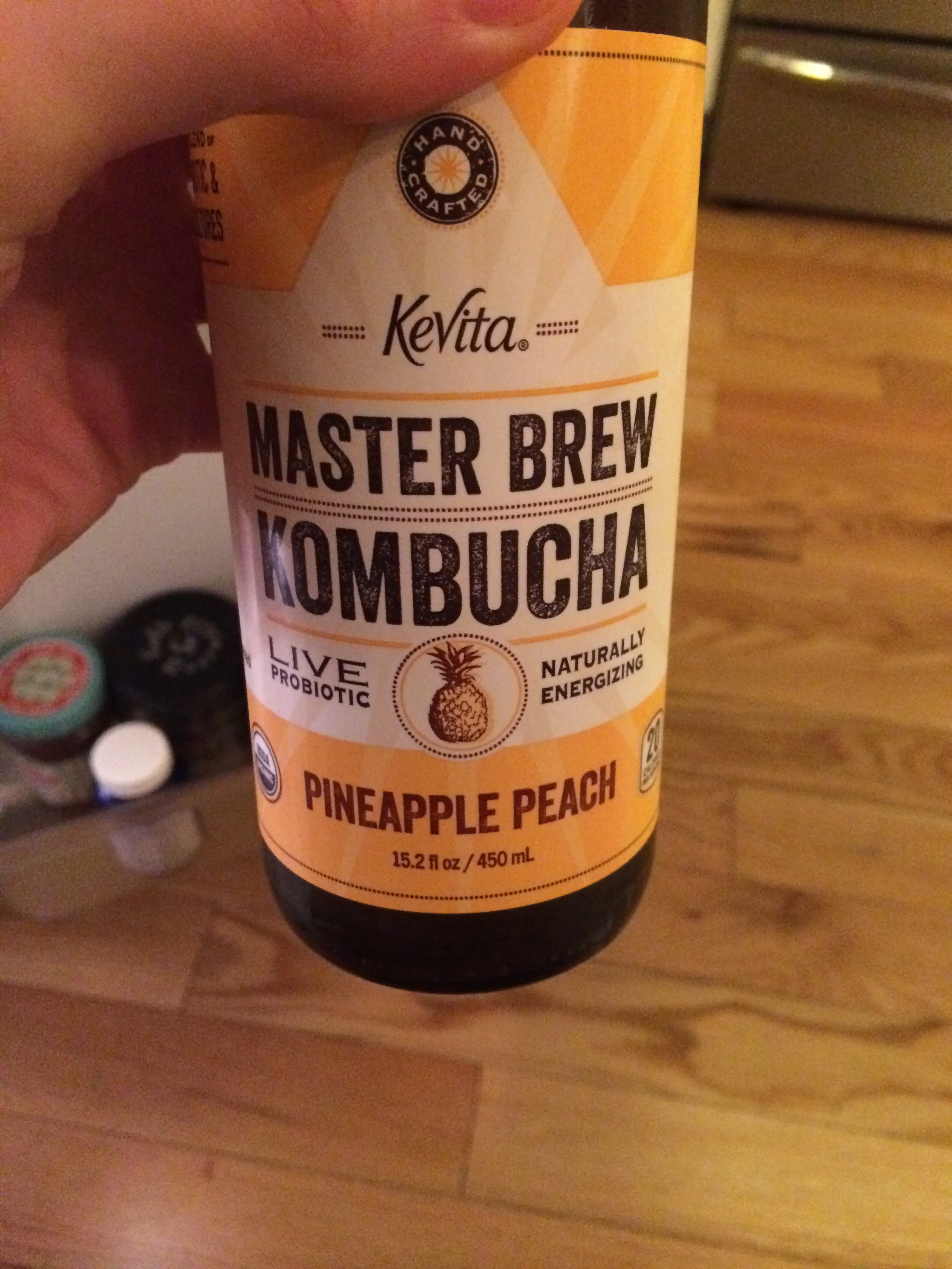 antibiotics: how to heal while you're healing