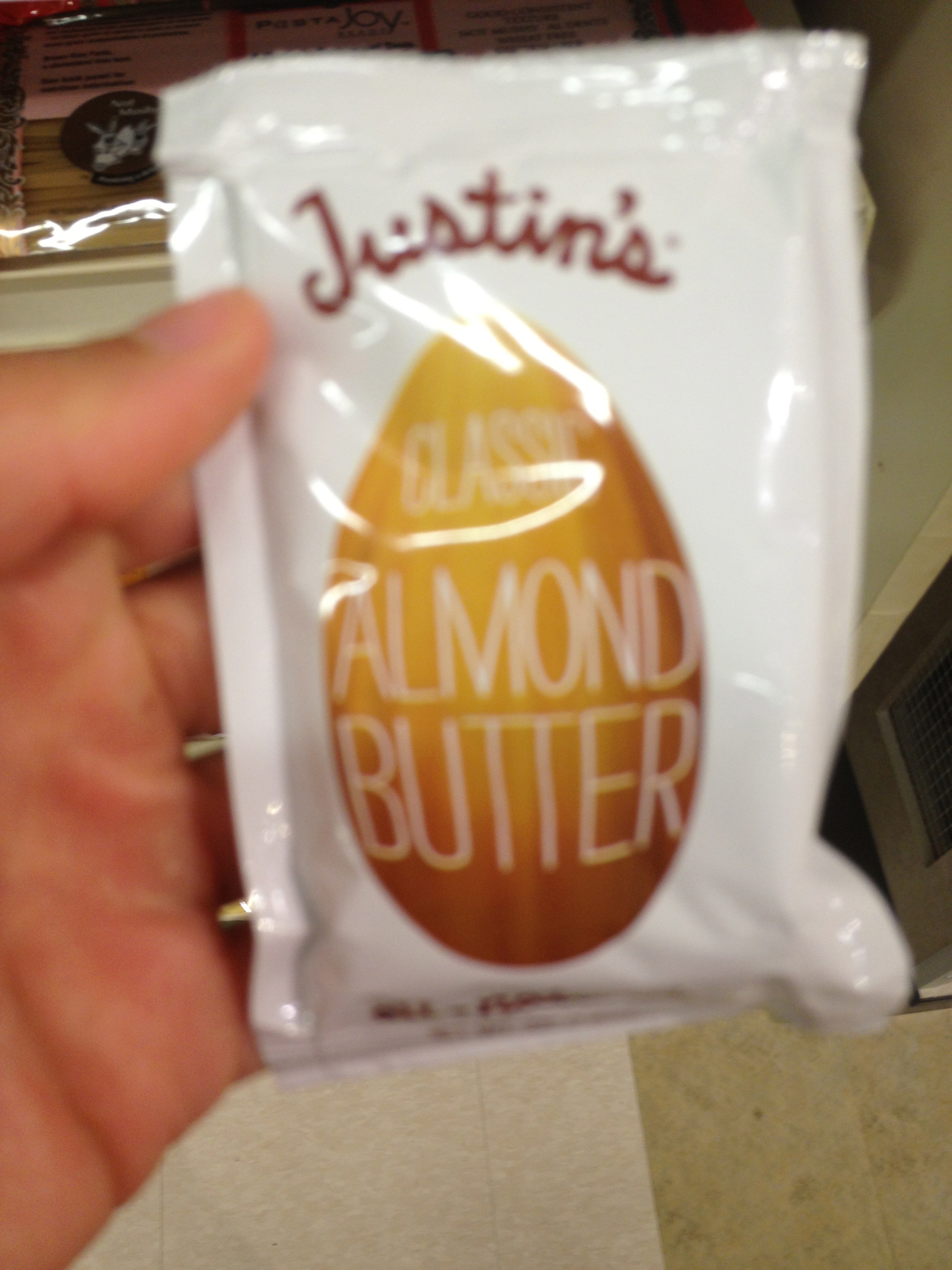 what to eat before and after exercise