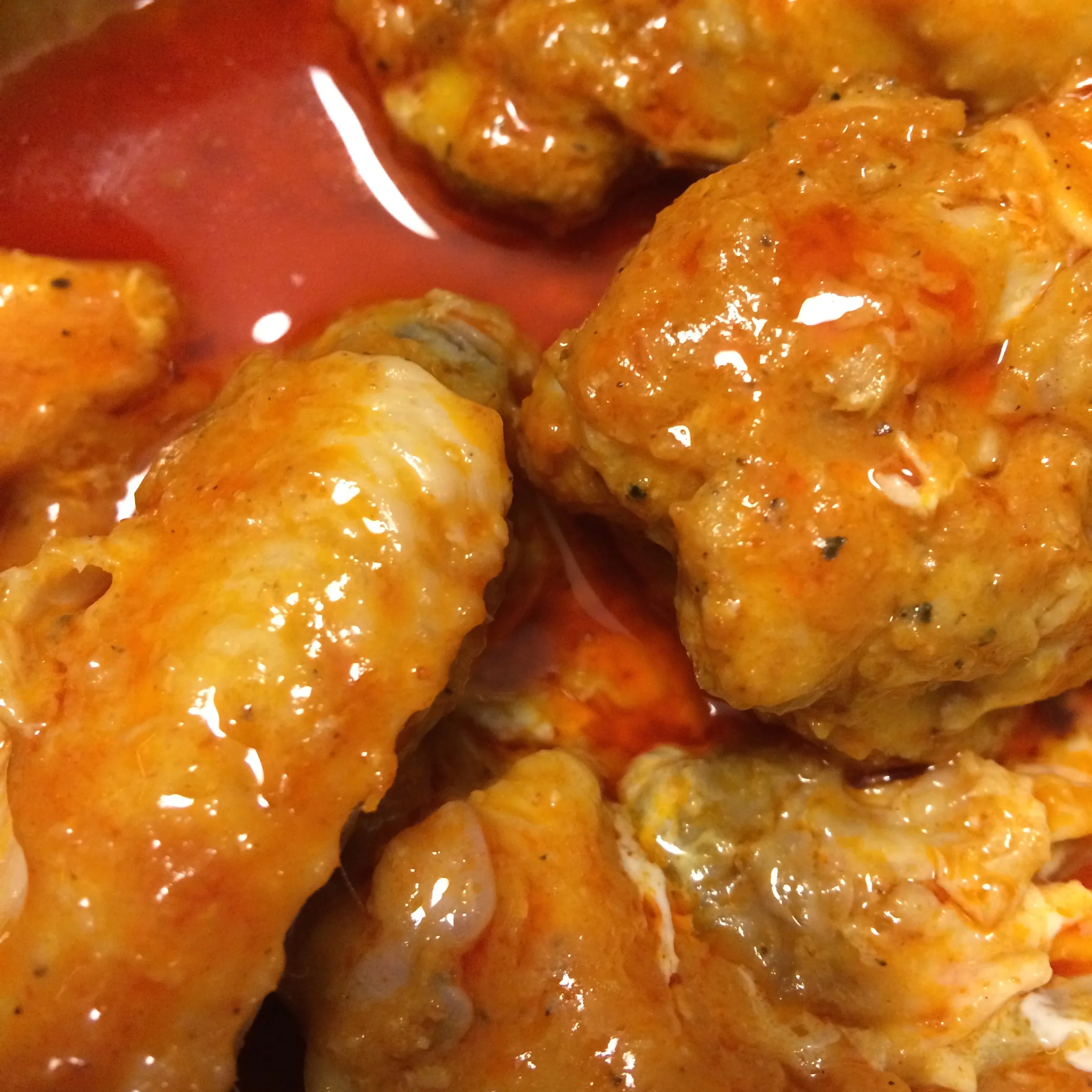 FoodCourt's go-to chicken recipes