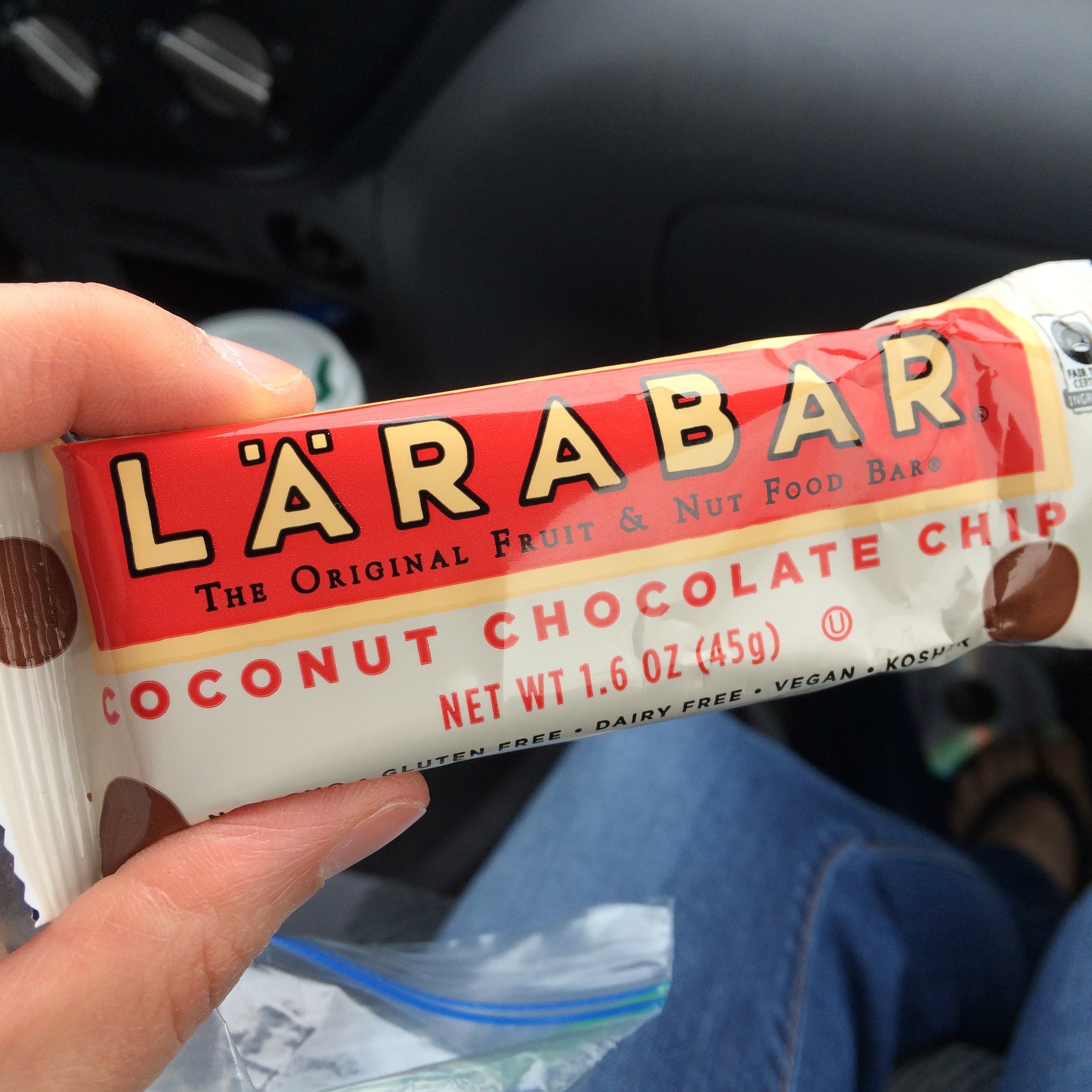 buy a better bar- with realfoodCOURT